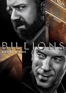 Billions