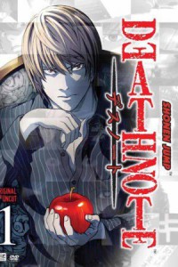 Death Note