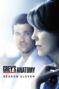 Anatomia de Grey