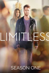 Limitless