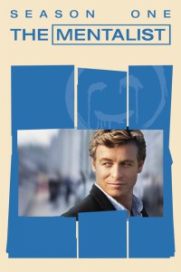 O Mentalista