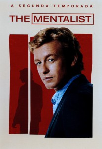 O Mentalista