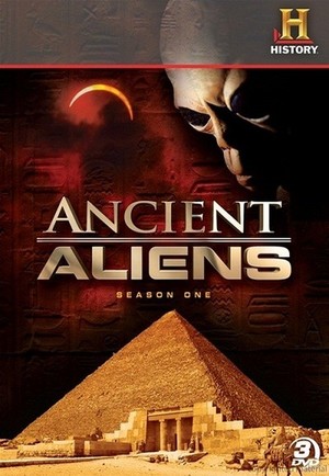 Ancient Aliens