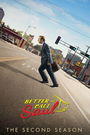  Better Call Saul