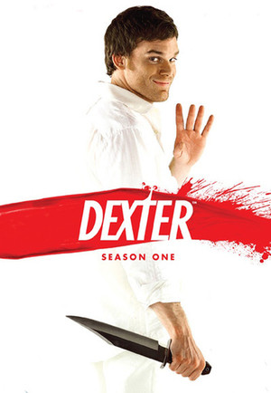 Dexter