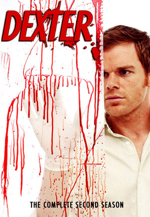 Dexter