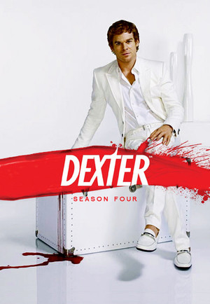Dexter