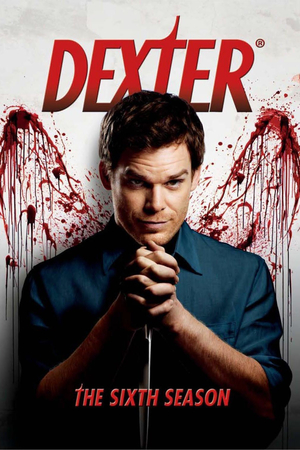 Dexter