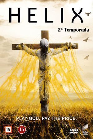 Helix