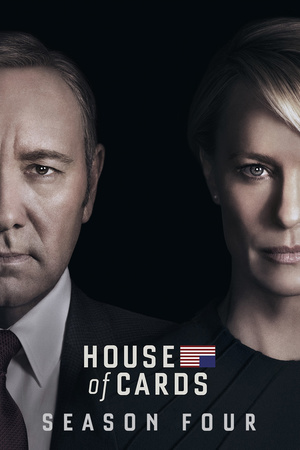 House of Cards