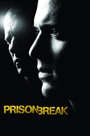 Prison Break: Em Busca Da Verdade