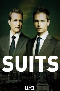 Suits