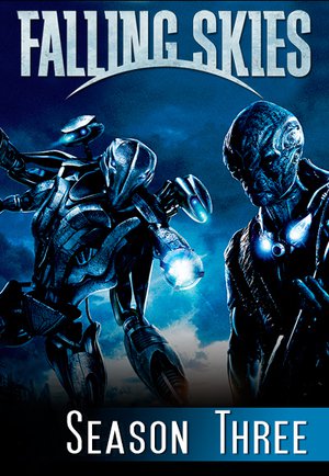 Falling Skies