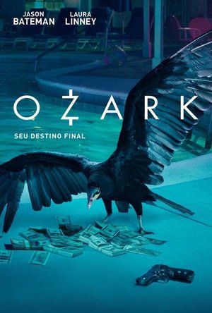 Ozark