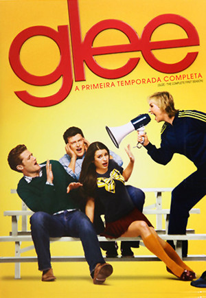 Glee