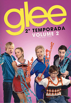 Glee