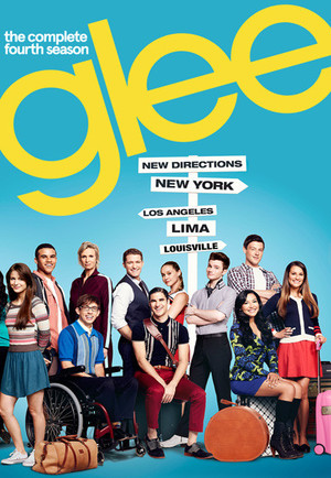 Glee