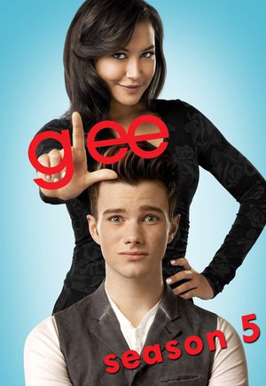Glee