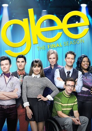 Glee