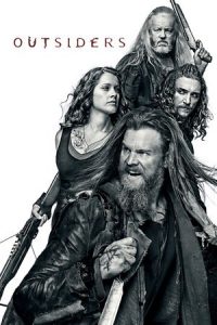Outsiders
