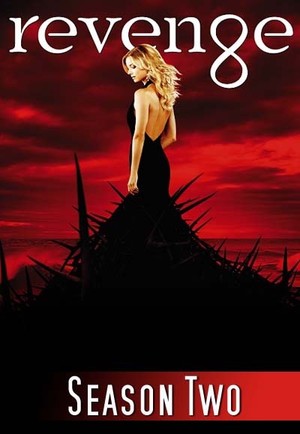 Revenge