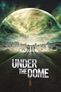 Under The Dome