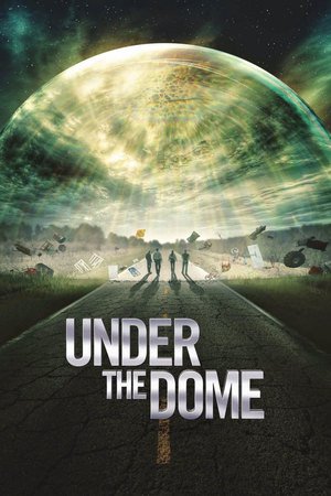 Under The Dome