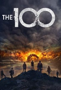 The 100