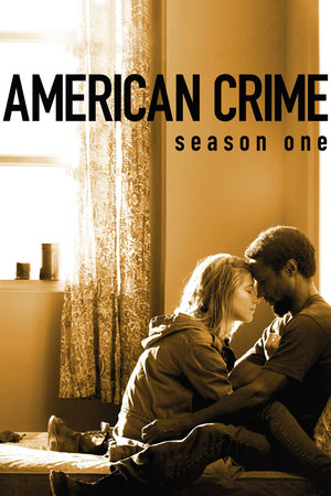 American Crime