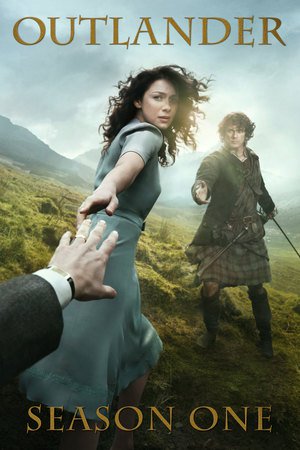 Outlander